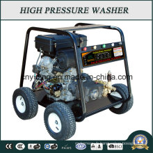 2200psi Key-Start Diesel Engine Pressure Pressure Washer (HPW-CK1560)